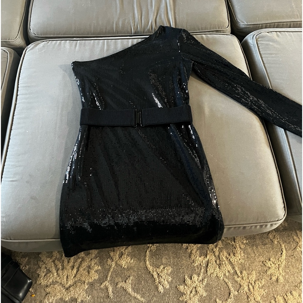 Bcbg generation dress size medium